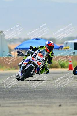 media/Aug-25-2024-2WTD (Sun) [[4221c16924]]/A Group/Session 5-Turns 1 2 and Grid/